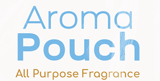 Aroma Pouch