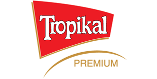 Tropikal air freshner
