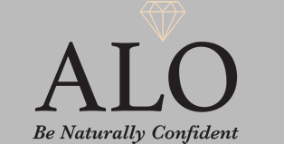 alo