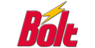 Bolt
