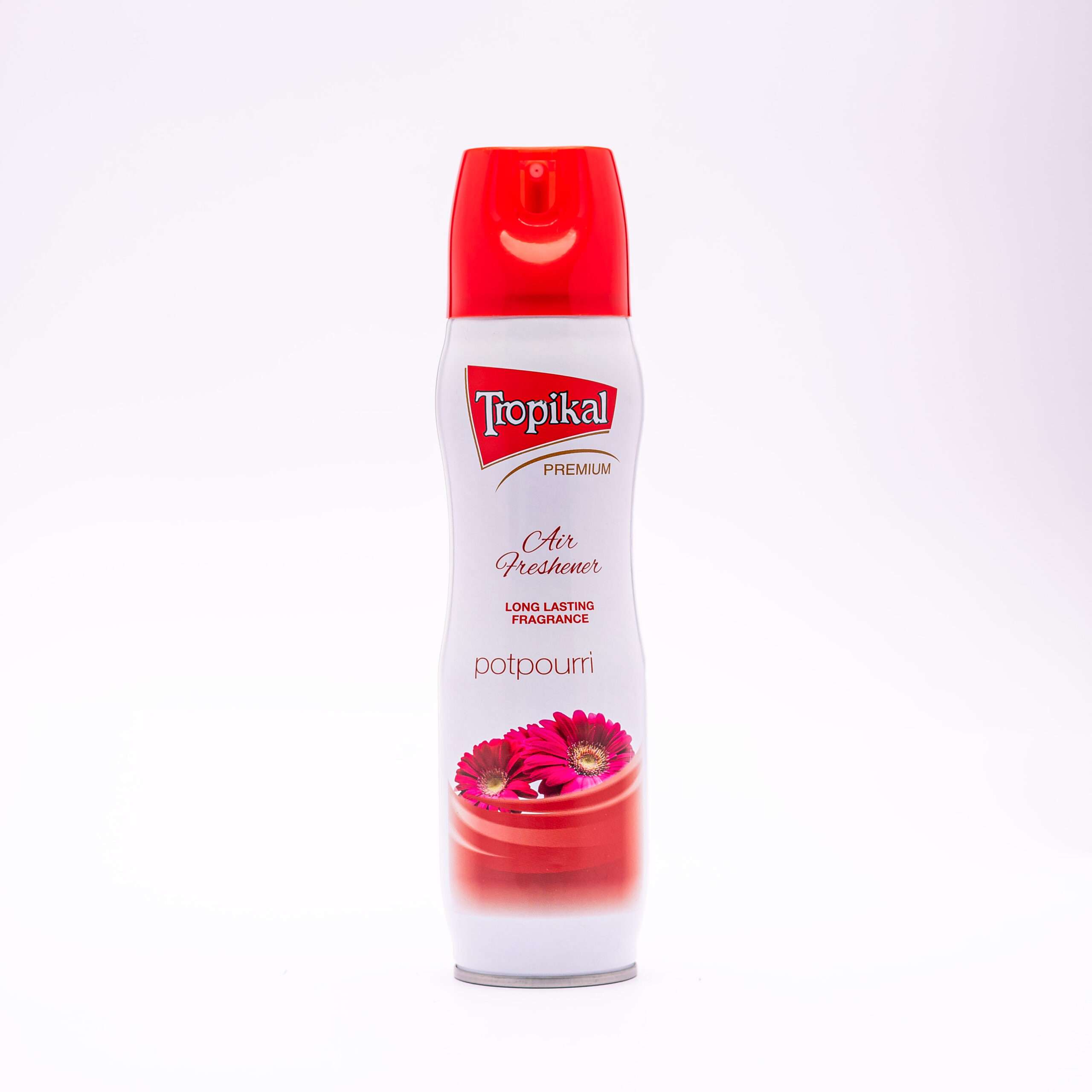 Tropikal Premium - PotPourri