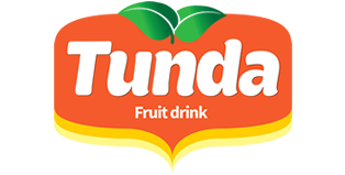 tunda