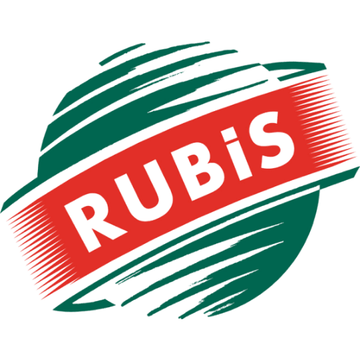rubis coolant